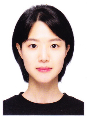 윤신정 / YOON Shin-jeong